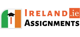ireland-assignments-ie-s-logo.webp