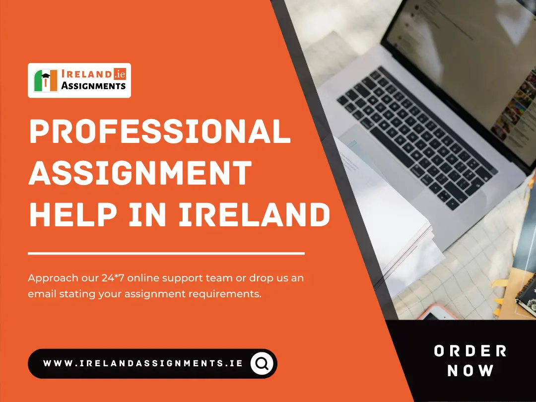 Professional-Assignmen-Help-In-Ireland