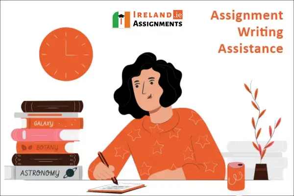 ireland-assignment-writing-help