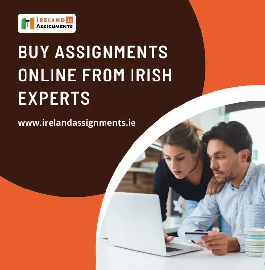 Buy-Assignments-Online-From-Irish-Experts