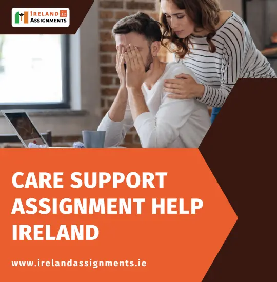 Care-Support-Assignment-Help-Ireland
