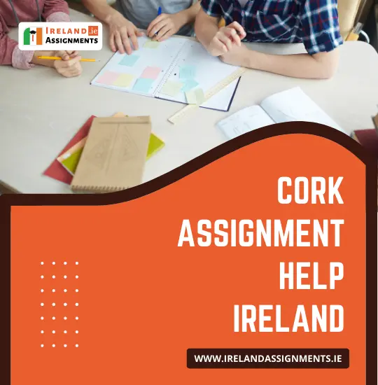 Cork-Assignment-Help-ireland