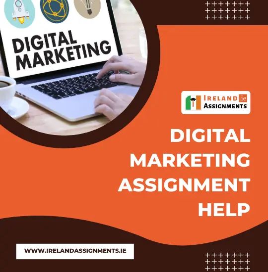 Digital-Marketing-Assignment-Help