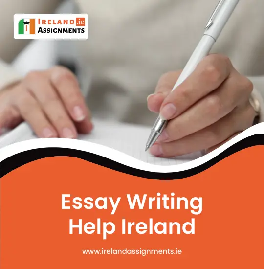 Essay-writing-help-Ireland