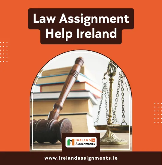 Law-Assignment-Help-ireland