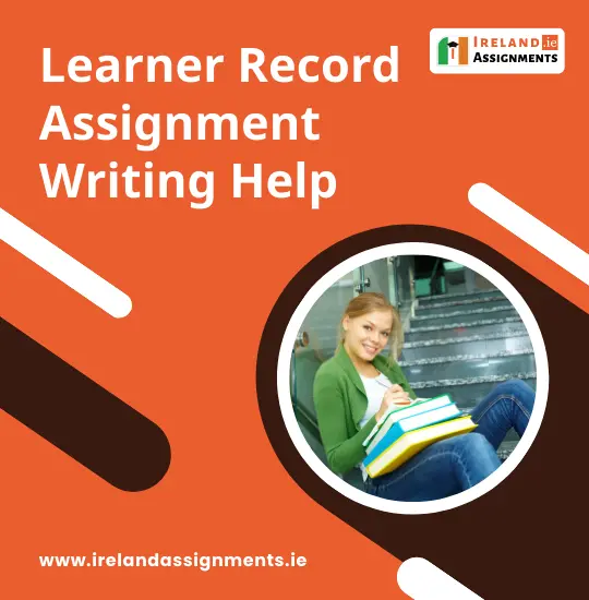 Learner-Record-Assignment-Writing-Help