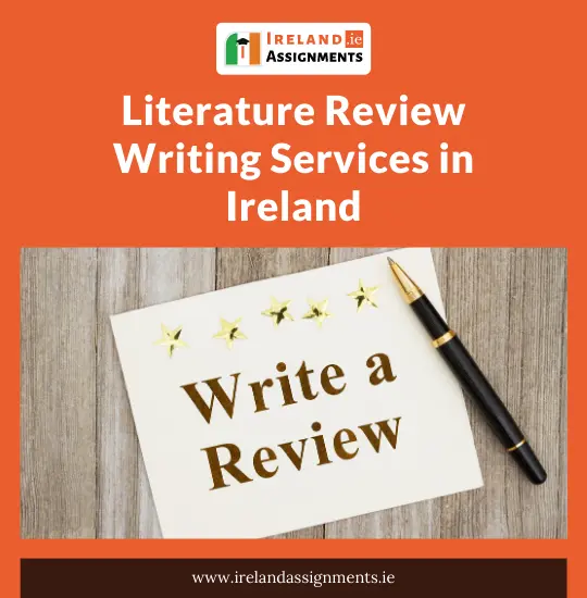 Literature-Review-Writing-Services-in-Ireland