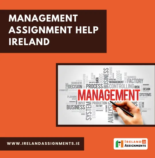 Management-Assignment-Help-Ireland
