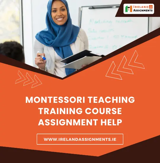Montessori-Teaching-Training-Course-Assignment-Help