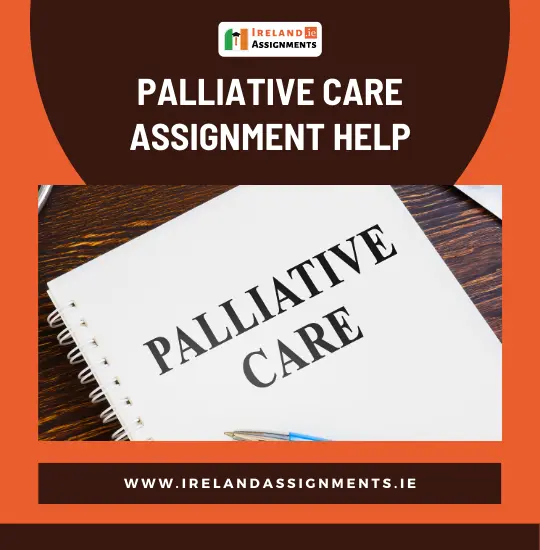 Palliative-Care-Assignment-Help