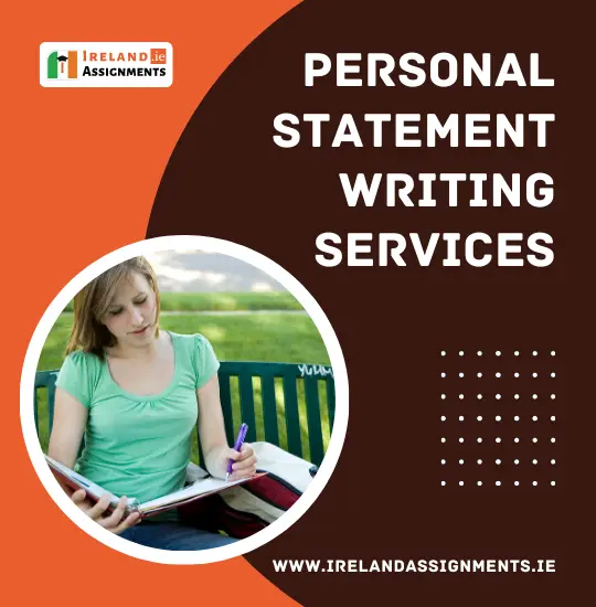 Personal-Statement-Writing-Services