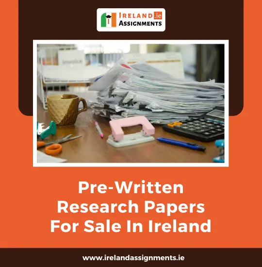 Pre-Written-Research-Papers-For-Sale-In-Ireland.webp