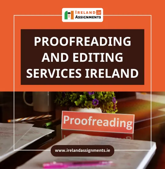 Proofreading-And-Editing-Services-Ireland