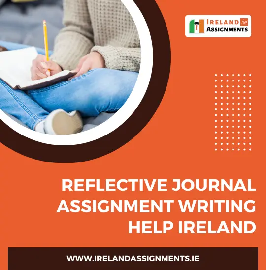 Reflective-Journal-Assignment-Writing-Help-Ireland.webp