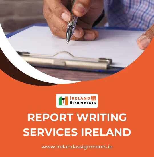 Report-Writing-Services-Ireland