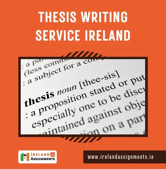 Thesis-Writing-Service-Ireland
