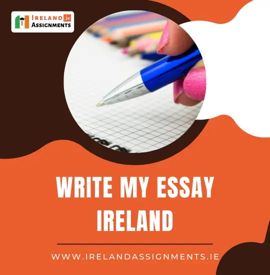 Write-My-Essay-Ireland