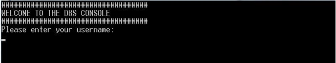 B9DA108: Write A Program In Python To Prompt The User To Input Their Name: Programming for Data Analysis Assignment, NUI, Ireland