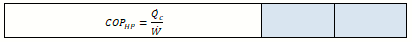 MEEN30100: You will receive 2 sets of results, to complete as portable 1 If it is a large table, as is the case here, then try not to have it ‘break’ across pages: Engineering Thermodynamics II Report, UCD, Ireland