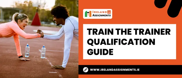 train-the-trainer-qualification-guide (1)