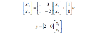 Control-system-analysis-and-design-Assignment