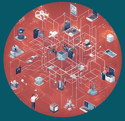 Implementing a Regtech Strategy